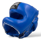 Careta de barra TC32 MX Series