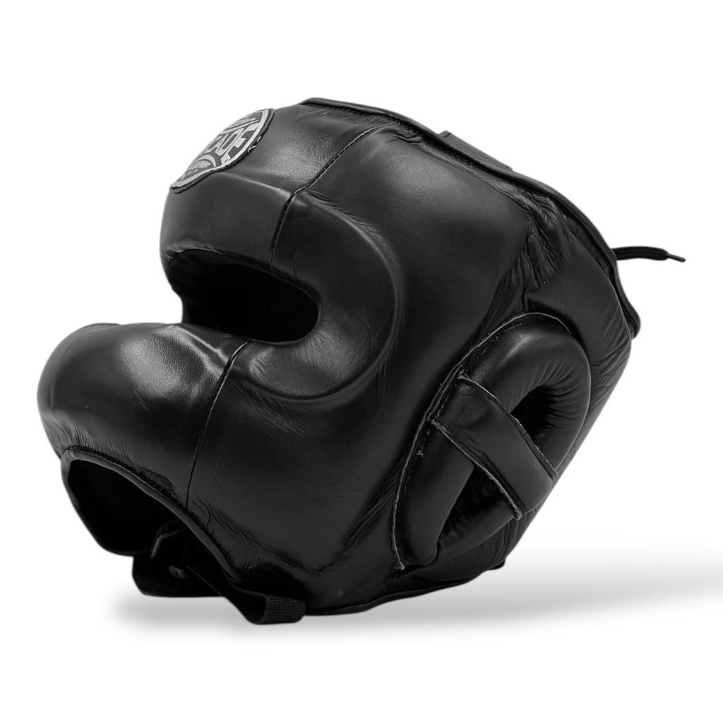 Careta de barra Arcade NB-T11