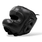 Careta de barra Arcade NB-T11