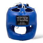 Careta de barra TC32 MX Series