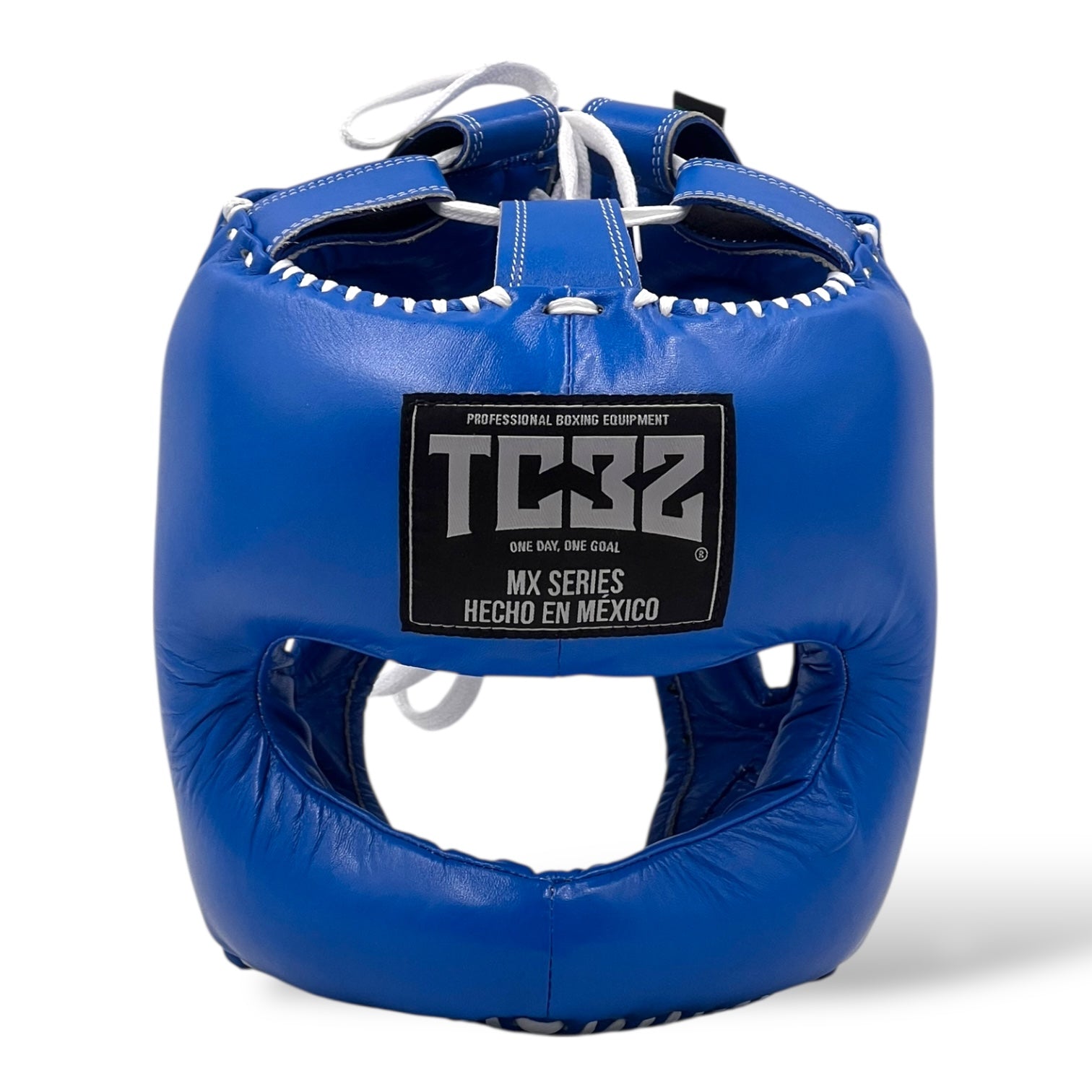 Careta de barra TC32 MX Series