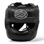 Careta de barra Arcade NB-T11