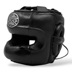 Careta de barra Arcade NB-T11