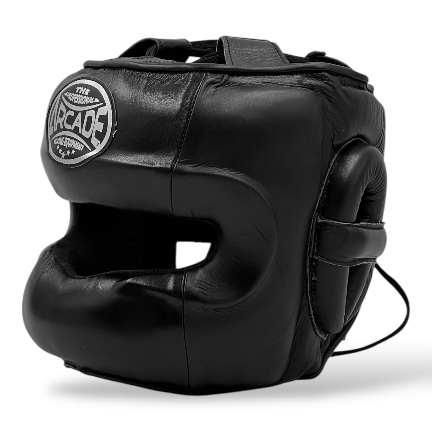 Careta de barra Arcade NB-T11