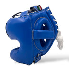 Careta de barra TC32 MX Series