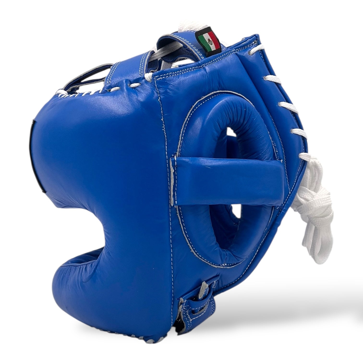 Careta de barra TC32 MX Series