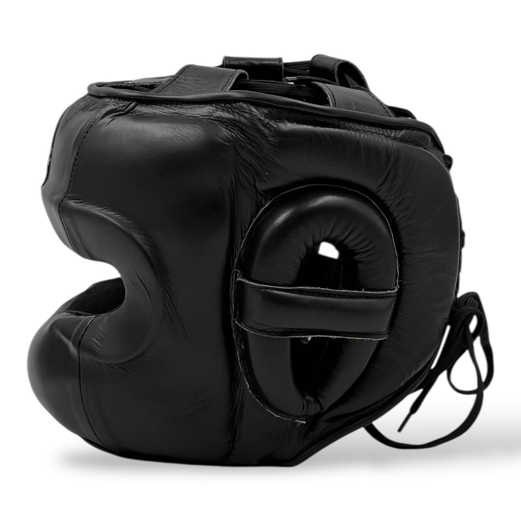 Careta de barra Arcade NB-T11