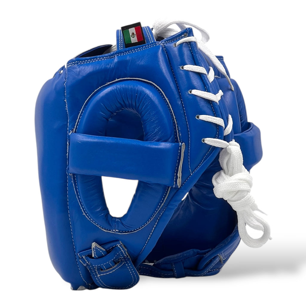 Careta de barra TC32 MX Series