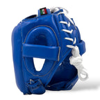 Careta de barra TC32 MX Series