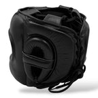 Careta de barra Arcade NB-T11