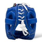 Careta de barra TC32 MX Series