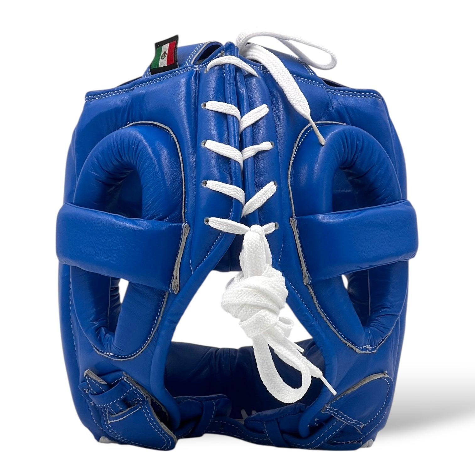 Careta de barra TC32 MX Series