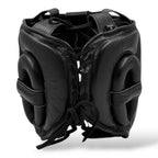 Careta de barra Arcade NB-T11