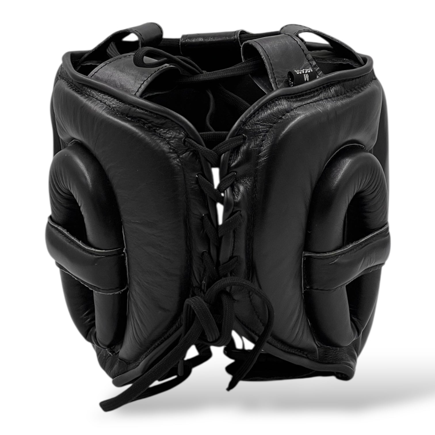 Careta de barra Arcade NB-T11