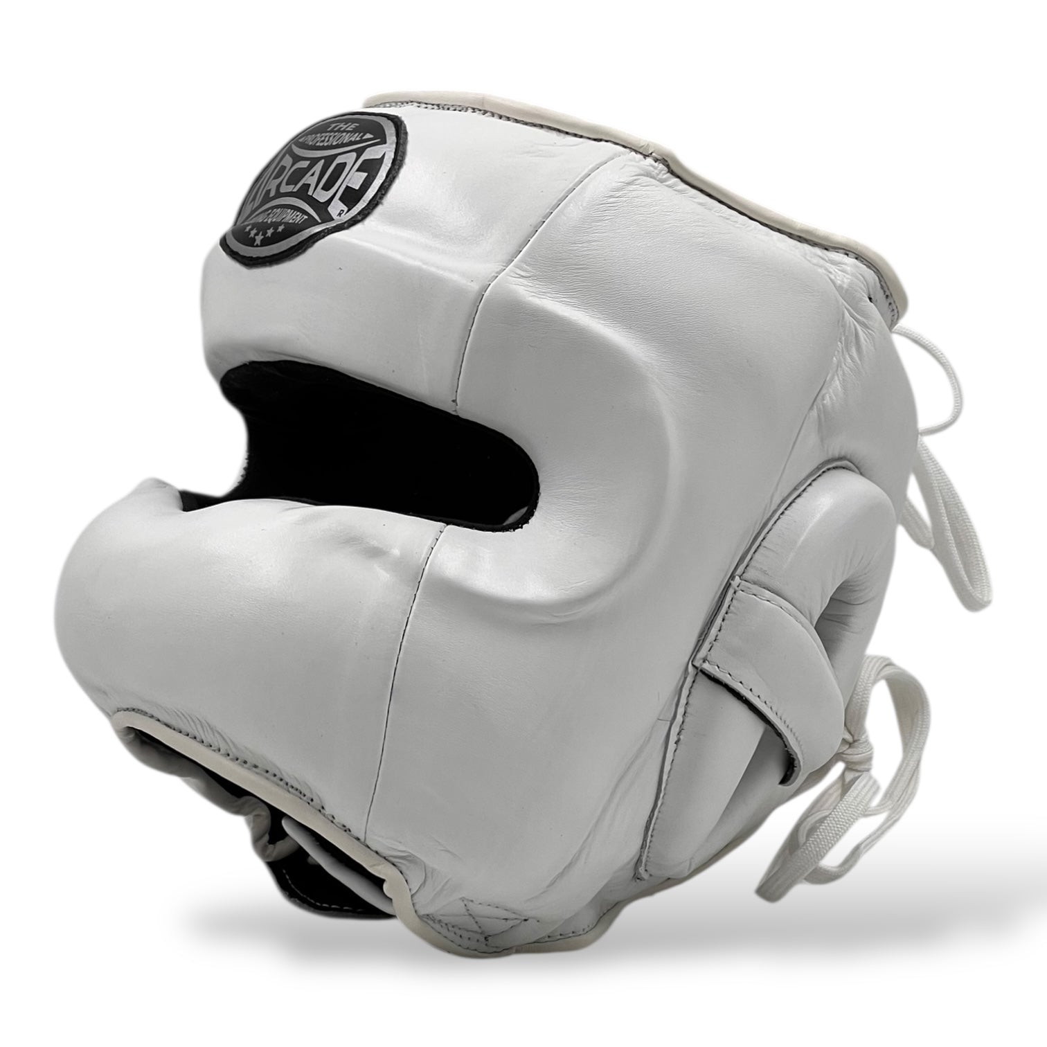 Careta de barra Arcade NB-T11