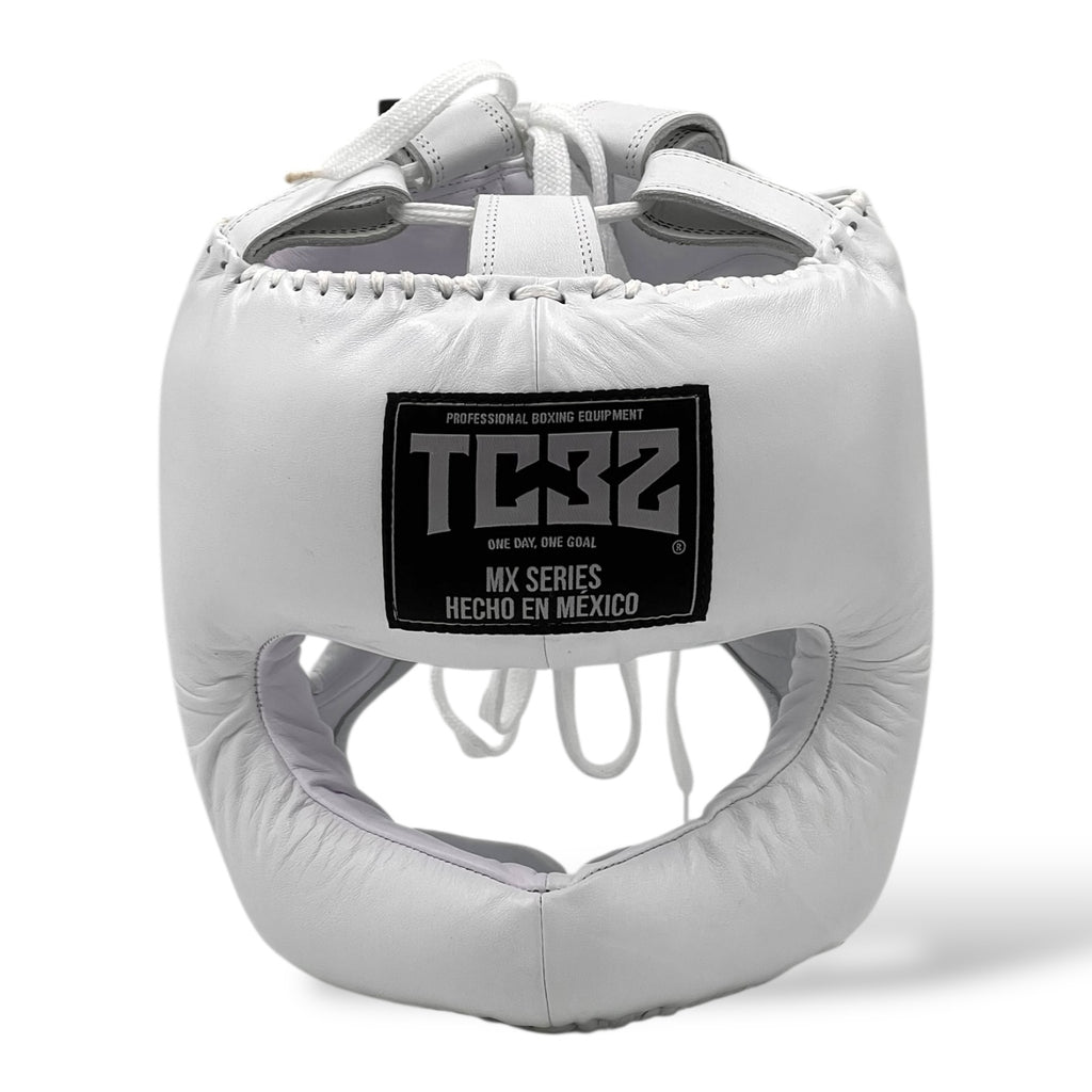 Careta de barra TC32 MX Series