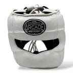 Careta de barra Arcade NB-T11