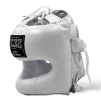 Careta de barra TC32 MX Series