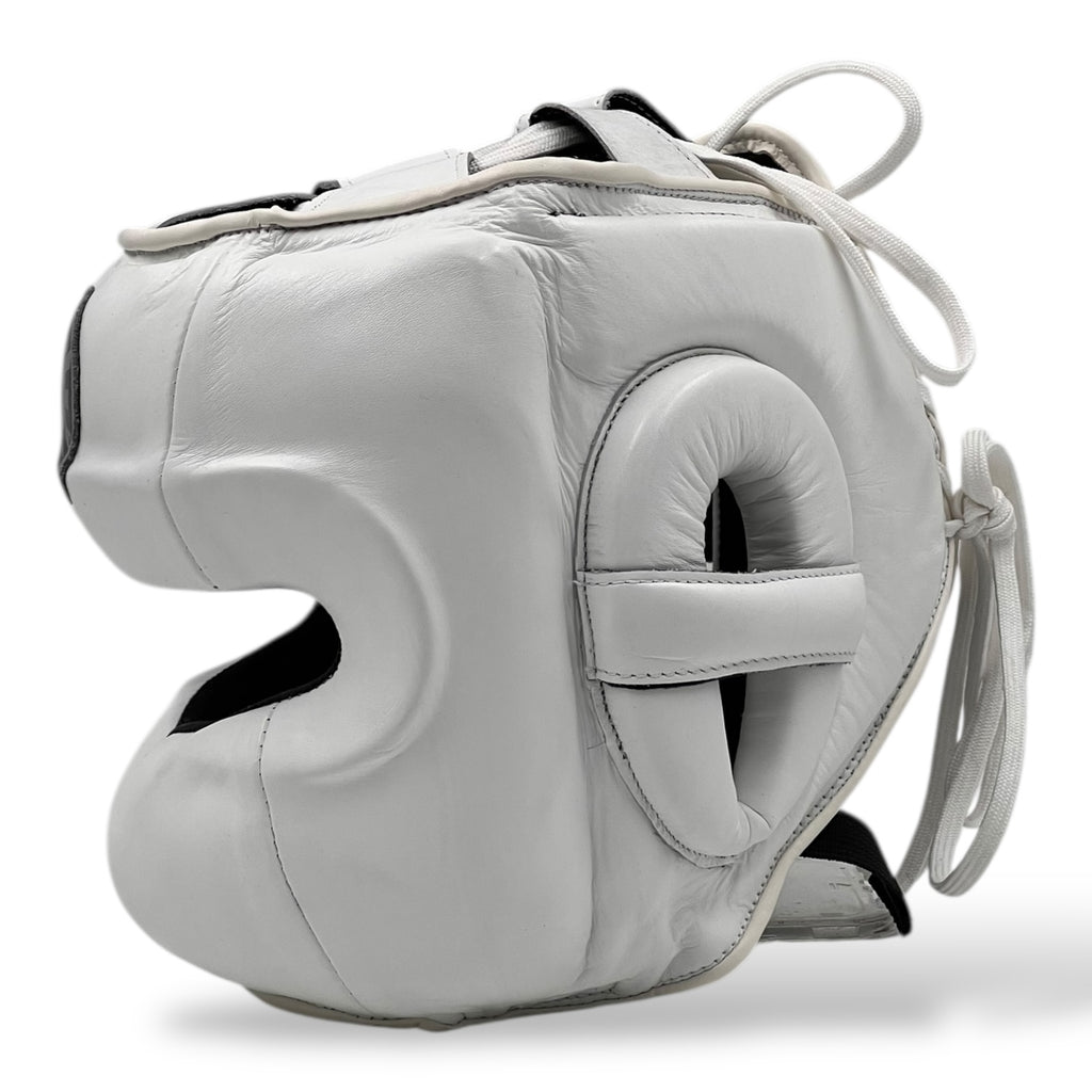 Careta de barra Arcade NB-T11