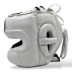 Careta de barra Arcade NB-T11