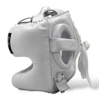 Careta de barra TC32 MX Series