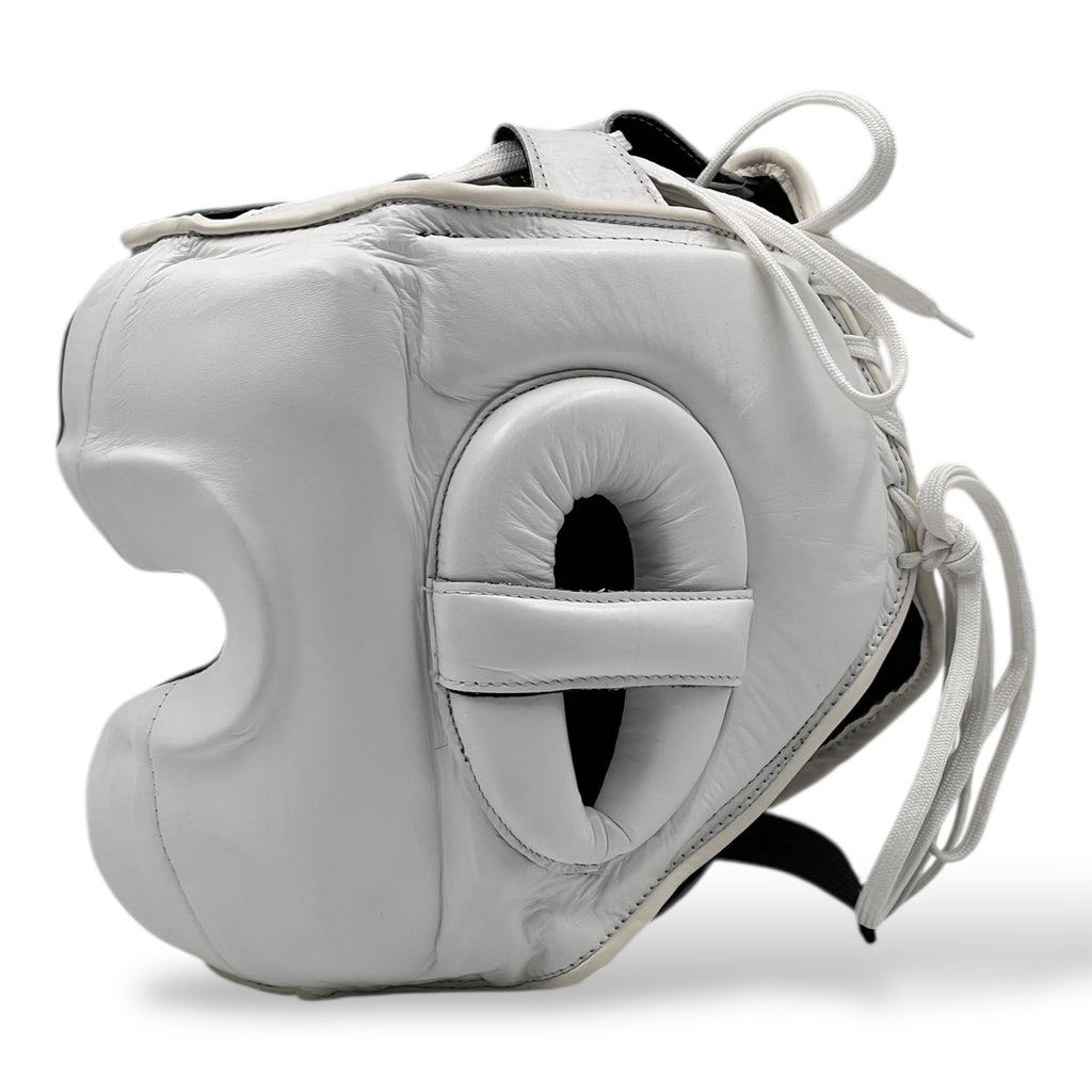 Careta de barra Arcade NB-T11