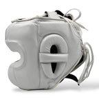 Careta de barra Arcade NB-T11