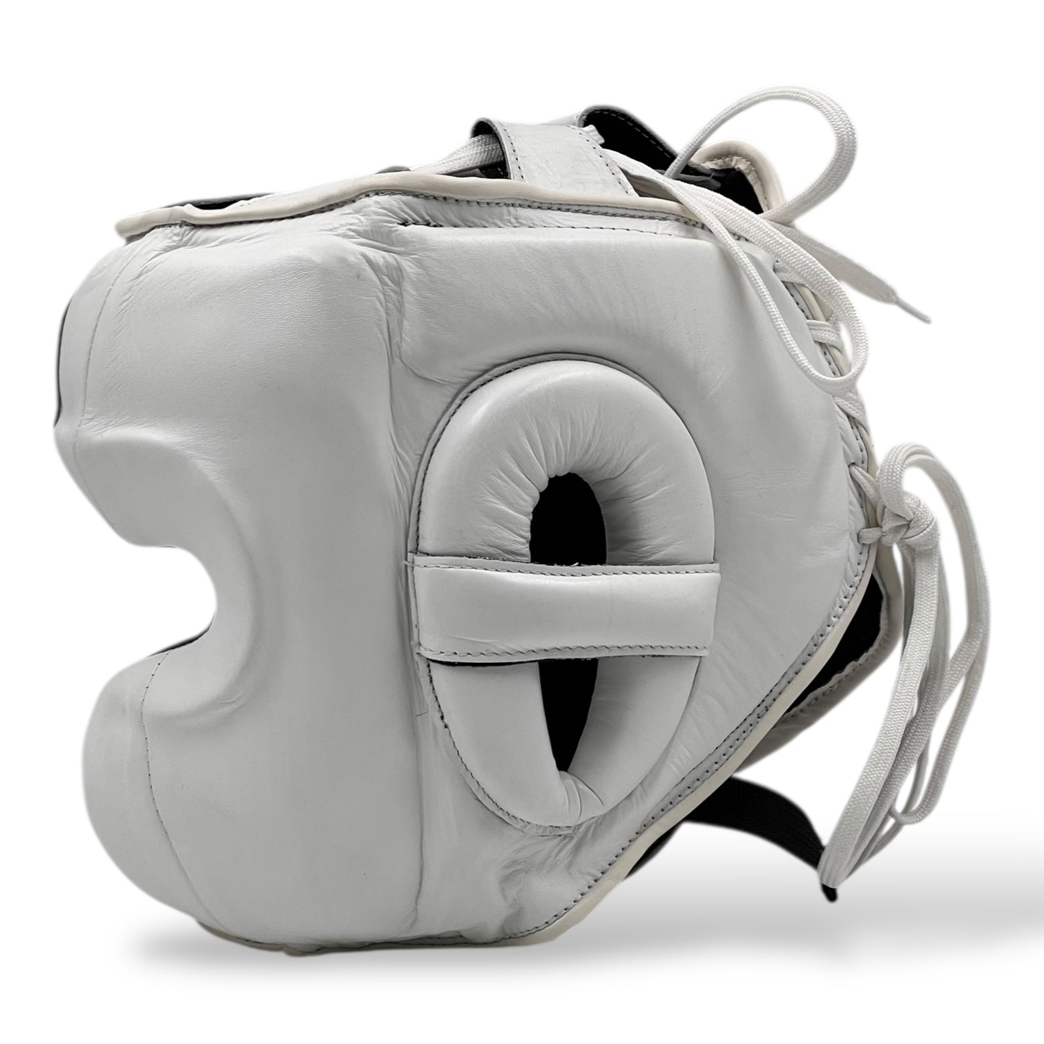 Careta de barra Arcade NB-T11