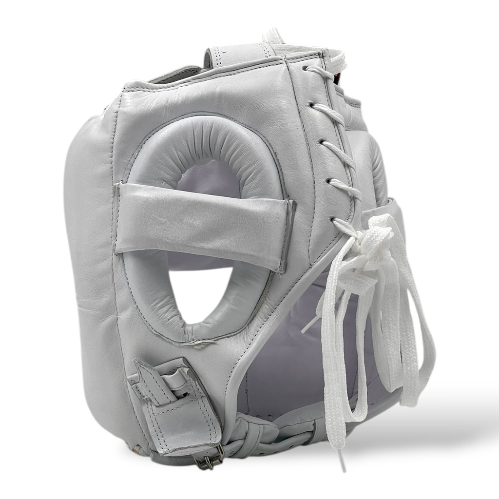 Careta de barra TC32 MX Series