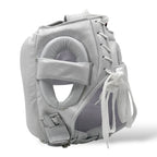 Careta de barra TC32 MX Series