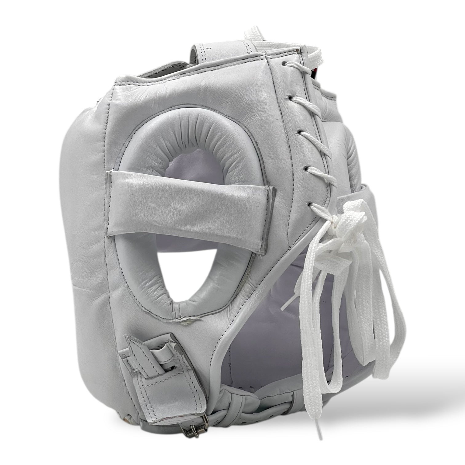 Careta de barra TC32 MX Series