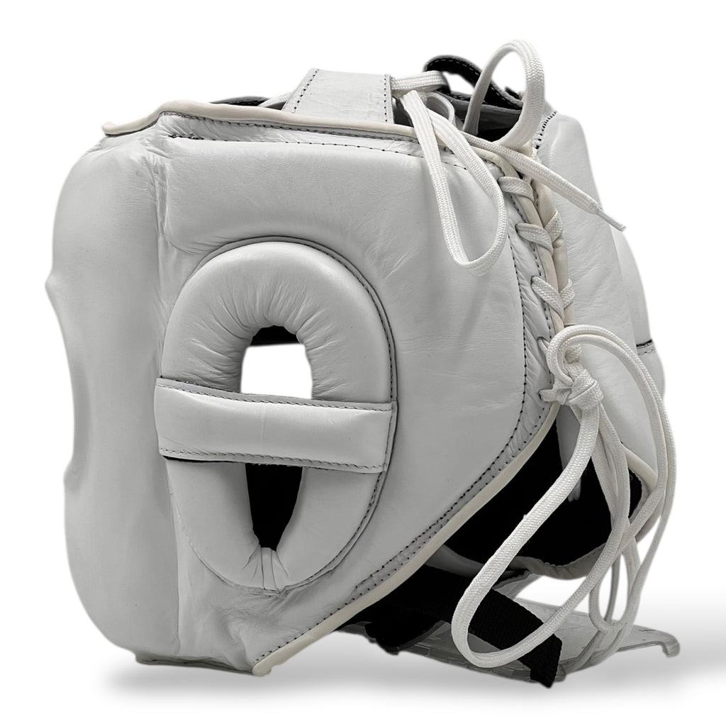 Careta de barra Arcade NB-T11