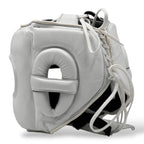 Careta de barra Arcade NB-T11