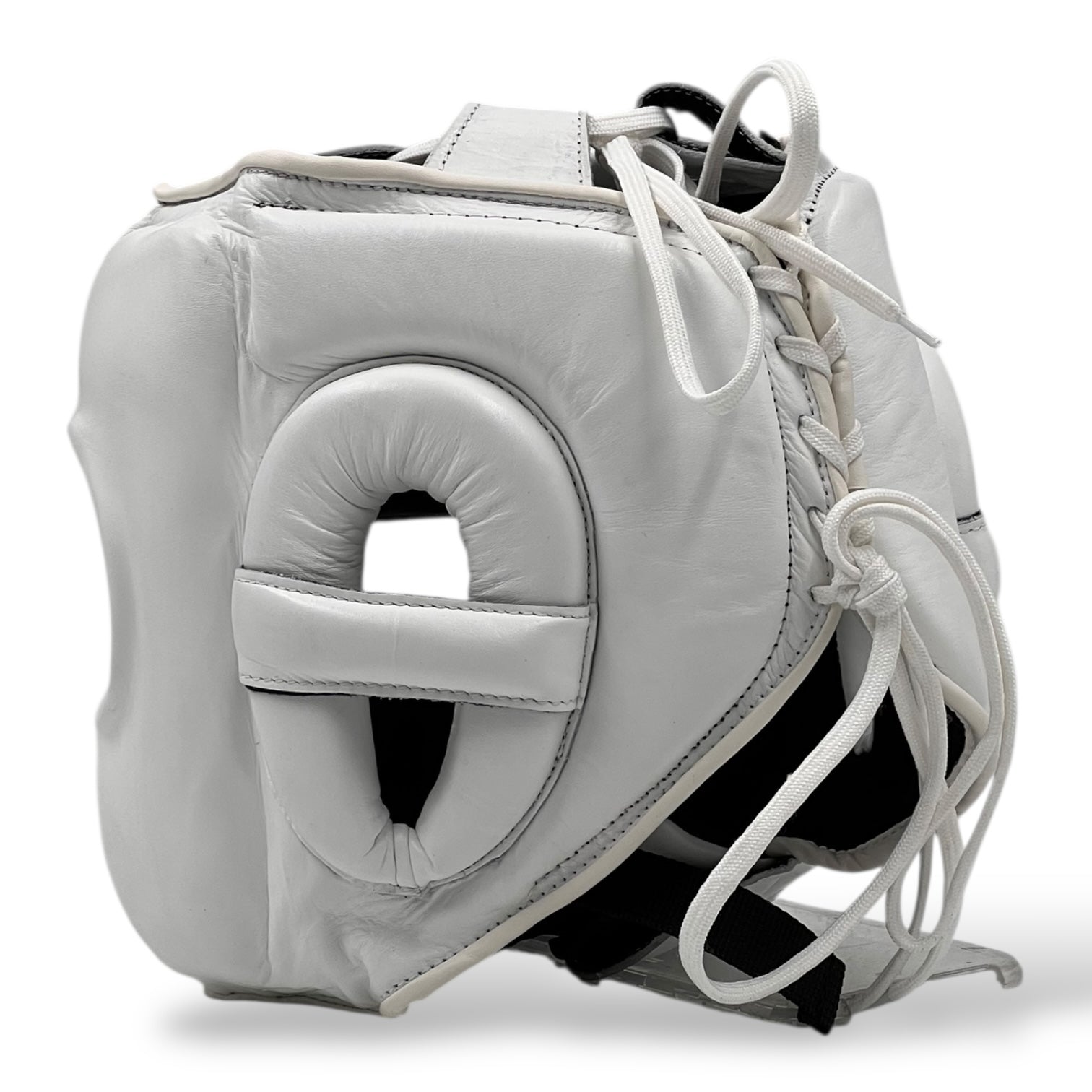 Careta de barra Arcade NB-T11