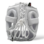 Careta de barra TC32 MX Series