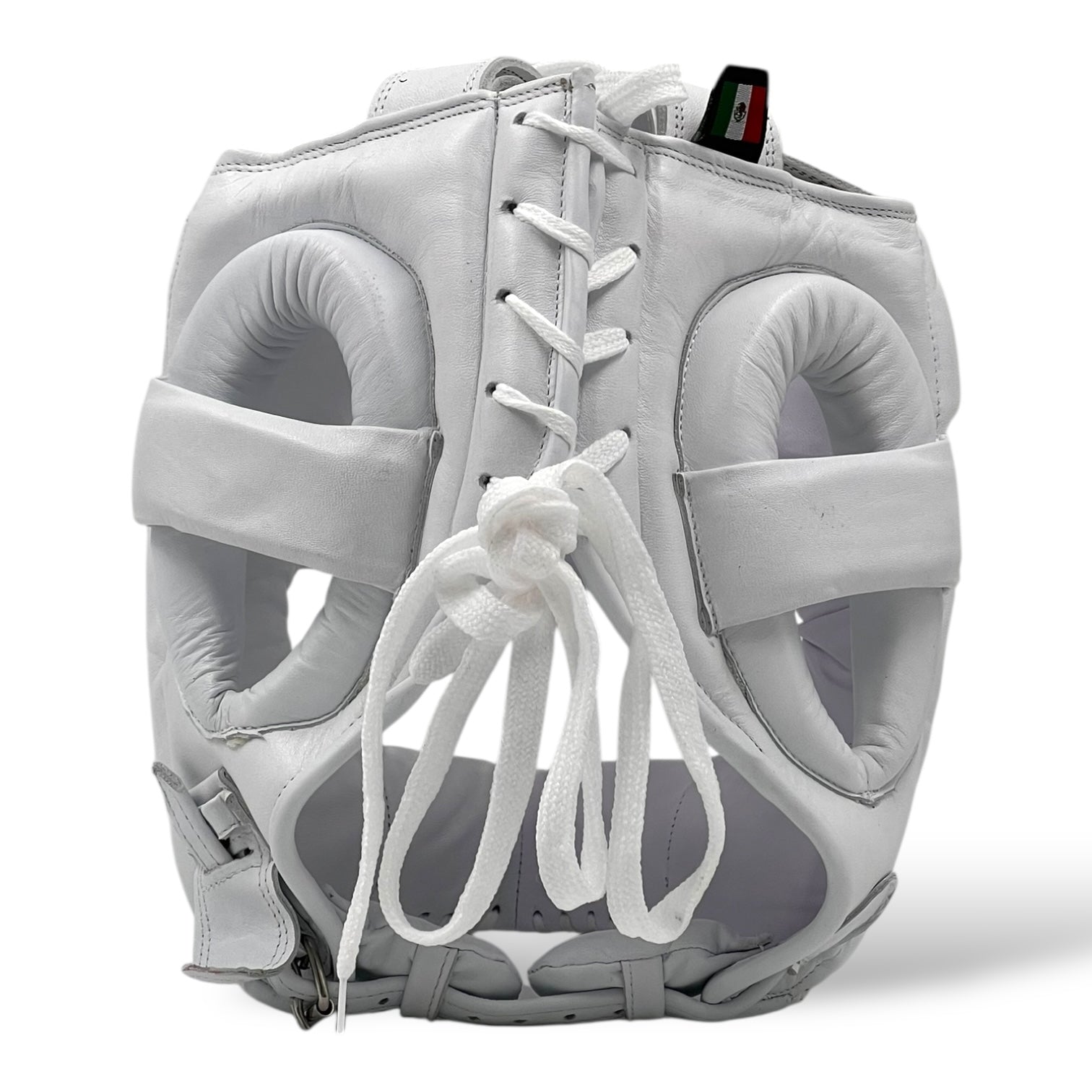 Careta de barra TC32 MX Series