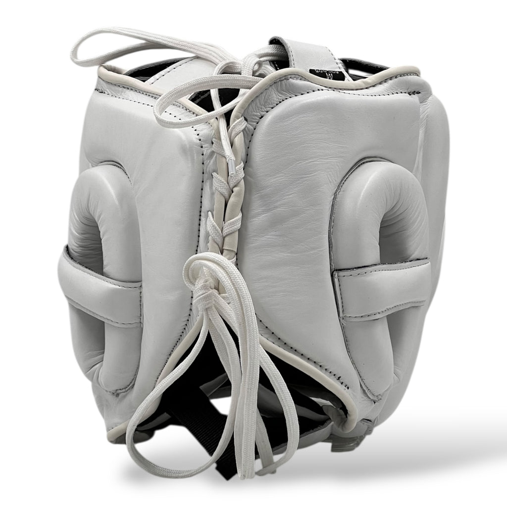 Careta de barra Arcade NB-T11