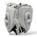 Careta de barra Arcade NB-T11