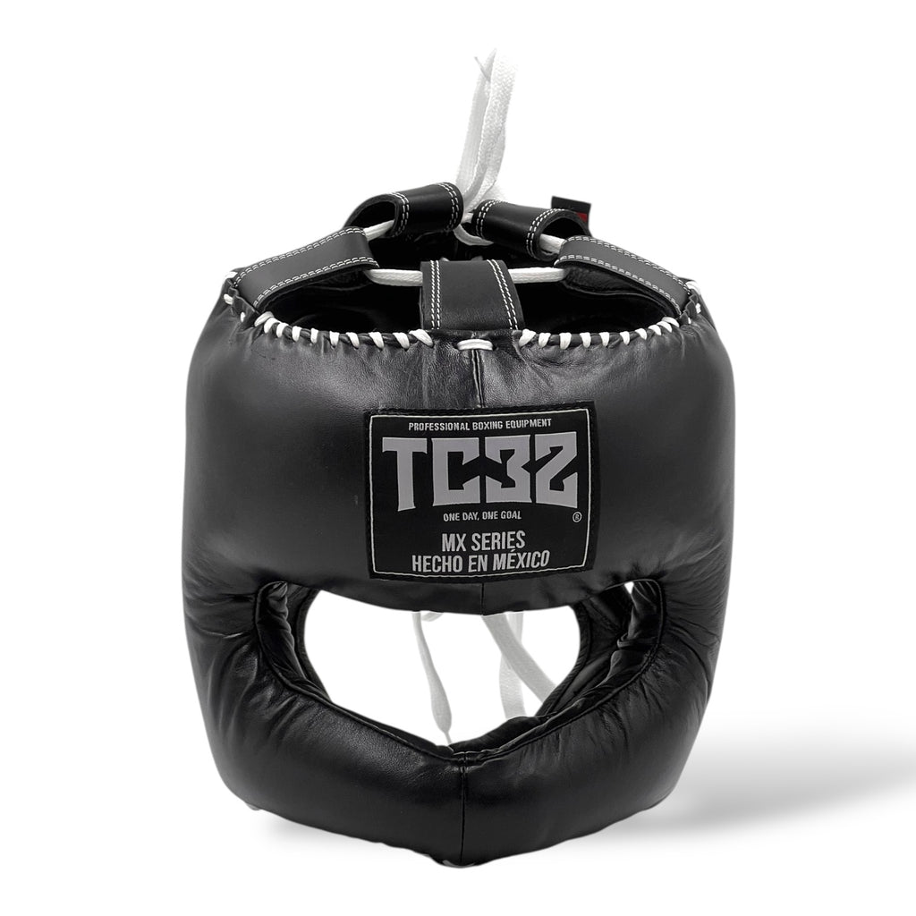 Careta de barra TC32 MX Series