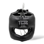 Careta de barra TC32 MX Series