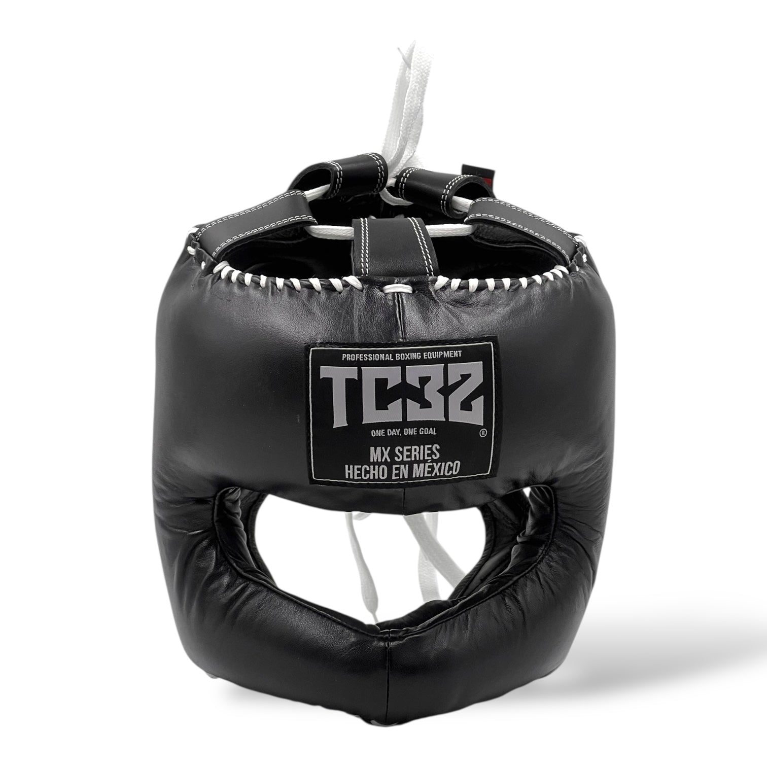 Careta de barra TC32 MX Series