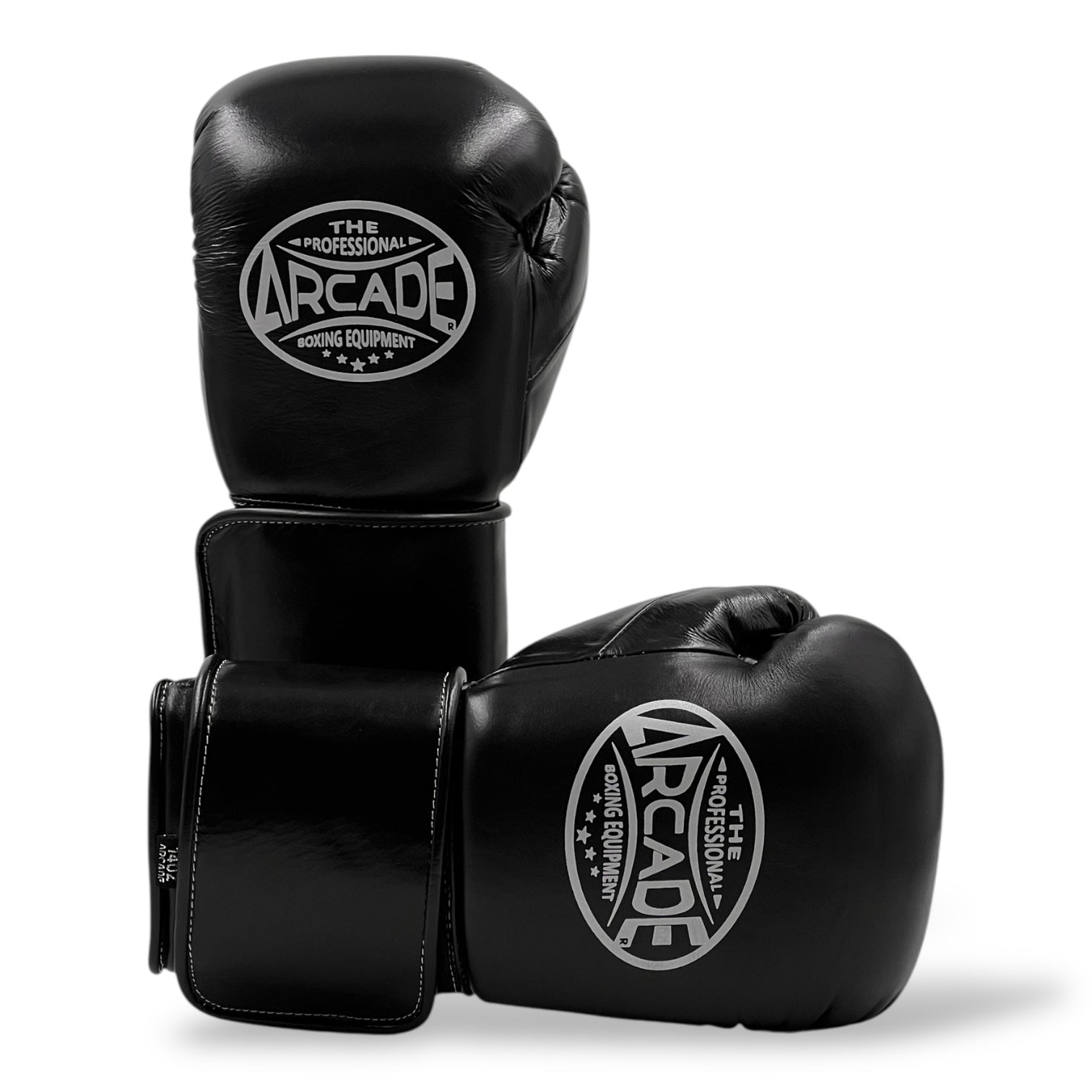 Arcade HS L5 - Velcro