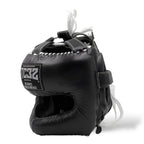 Careta de barra TC32 MX Series