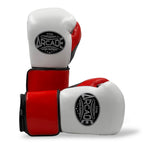 Arcade HS L5 - Velcro