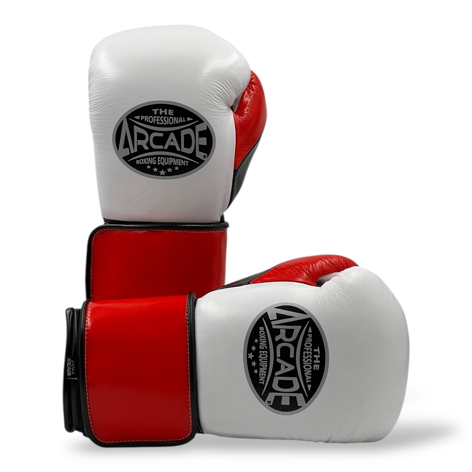 Arcade HS L5 - Velcro