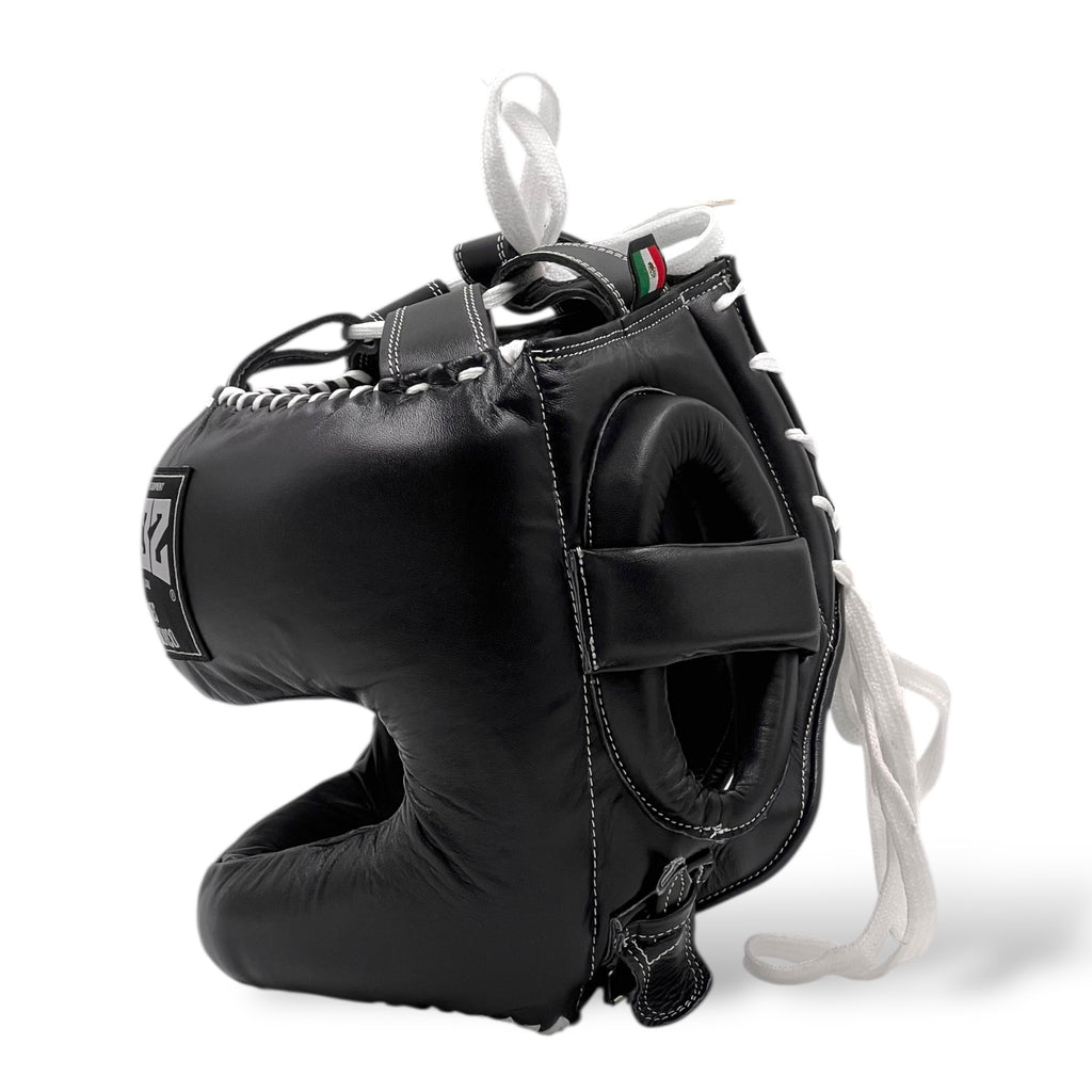 Careta de barra TC32 MX Series