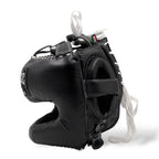 Careta de barra TC32 MX Series