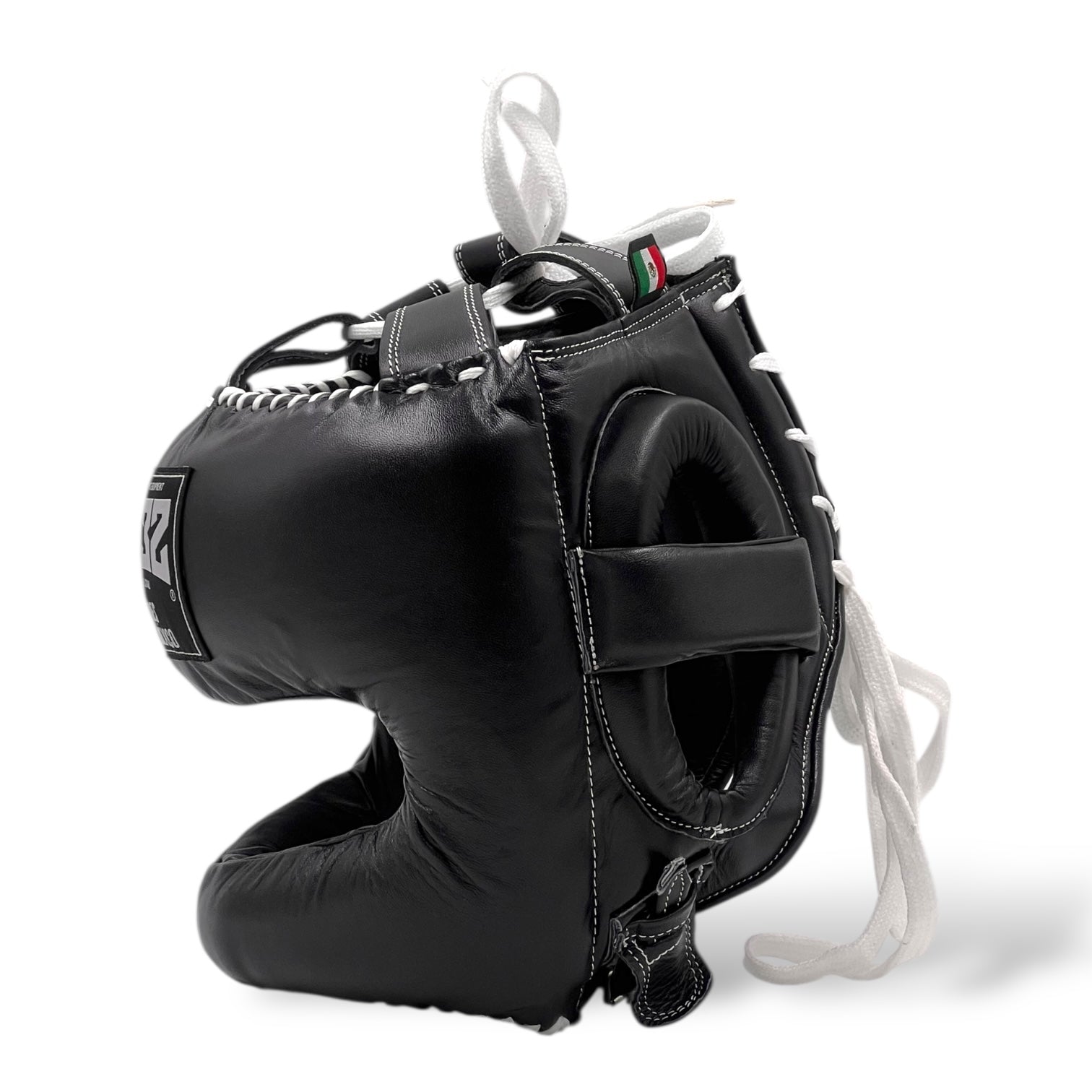 Careta de barra TC32 MX Series