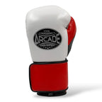 Arcade HS L5 - Velcro