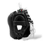 Careta de barra TC32 MX Series